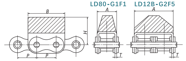 1590026205312952.png image.png