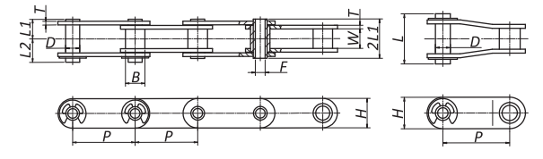 1590197104194573.png image.png