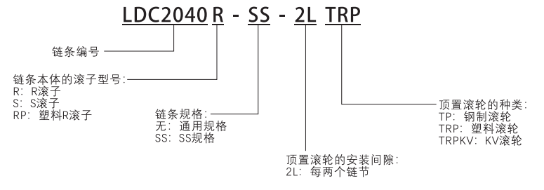 1590206445339638.png image.png