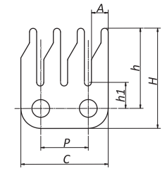 1590656281166132.png image.png