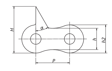 1590656288250950.png image.png