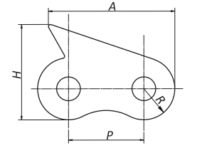 1590656327693085.png image.png