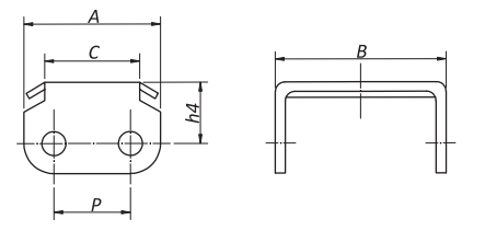 1590656332976850.png image.png