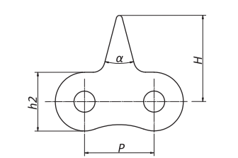 1590656421584505.png image.png