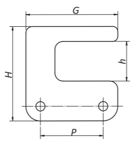 1590656943185205.png image.png