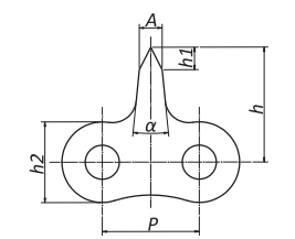 1590657236141455.png image.png