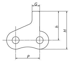 1590657479160762.png image.png