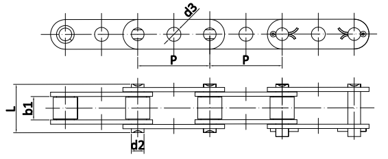 1591847365349558.png image.png