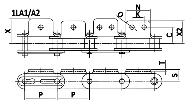 1592008465739118.png image.png