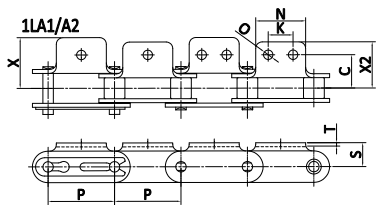 1592207466795954.png image.png