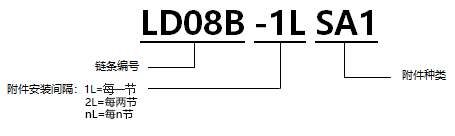 1592284265504745.jpg SA.jpg