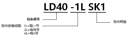 1592284884464560.jpg SK.jpg