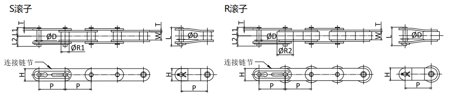 1592373615599074.png image.png