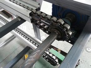 1626142447666350.jpg 1432287127965020.jpg