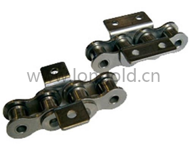 側彎鏈條附件 側彎鏈條附件