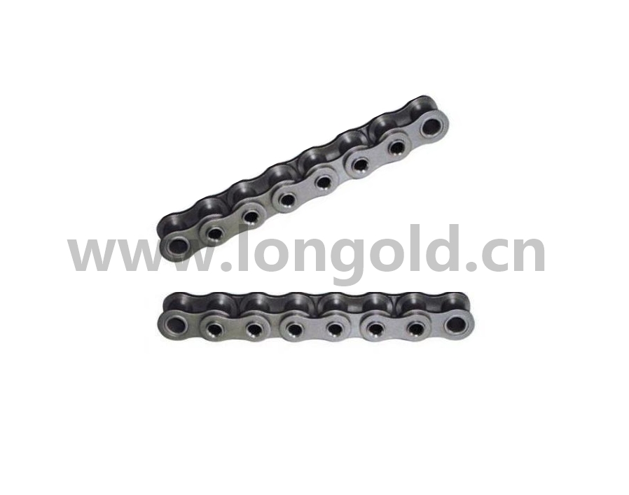 空心銷A系列小型輸送鏈 空心銷A系列小型輸送鏈