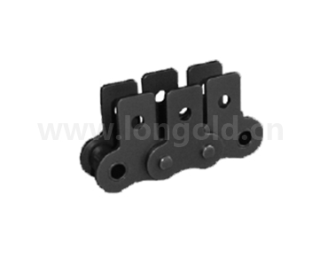 帶SK1附件A系列小型輸送鏈 帶SK1附件A系列小型輸送鏈