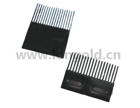 WT1907-K型專用傳輸板 WT1907-K型專用傳輸板