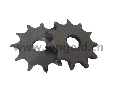 40-1單排鏈輪 40-1單排鏈輪