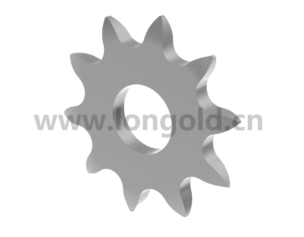 08B標準鏈輪 08B標準鏈輪