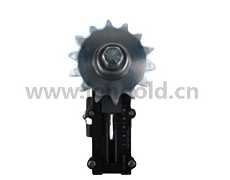 鏈條張緊器 · 惰輪 CT-TH型 鏈條張緊器 · 惰輪 CT-TH型