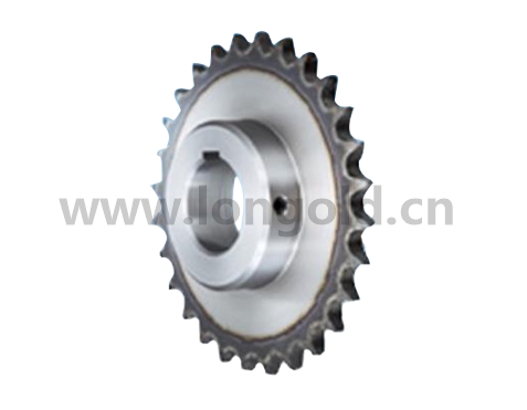 配孔簡單軸孔加工品 配孔簡單軸孔加工品