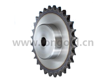 RS鏈輪 鋼制類型(28A~32A參數) RS鏈輪 鋼制類型(28A~32A參數)