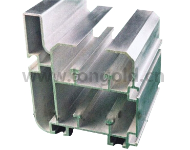 LDC2060VRP-S30-F6 II LDC2060VRP-S30-F6 II