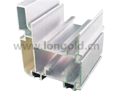 LDC2060VRP-S30-F6 III LDC2060VRP-S30-F6 III