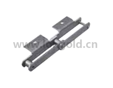 帶A1/A2/A3附件LDC08125·LDC08150規(guī)格輸送鏈 帶A1/A2/A3附件LDC08125·LDC08150規(guī)格輸送鏈