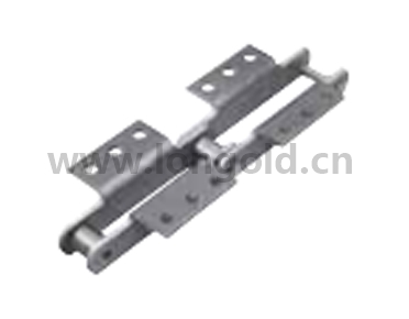 帶K1/K2/K3附件LDC12200·LDC12250規(guī)格輸送鏈 帶K1/K2/K3附件LDC12200·LDC12250規(guī)格輸送鏈