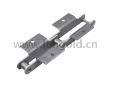 帶K1/K2/K3附件LDC10100~LDC10150規(guī)格輸送鏈 帶K1/K2/K3附件LDC10100~LDC10150規(guī)格輸送鏈