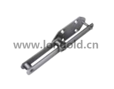 帶GA2附件LDC17200~LDC17300規(guī)格輸送鏈 帶GA2附件LDC17200~LDC17300規(guī)格輸送鏈