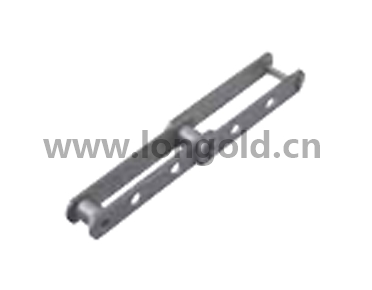 帶GA2附件LDC12200·LDC12250規(guī)格輸送鏈 帶GA2附件LDC12200·LDC12250規(guī)格輸送鏈