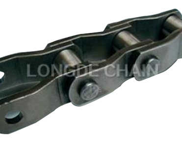 重載彎板傳動鏈條I 重載彎板傳動鏈條I