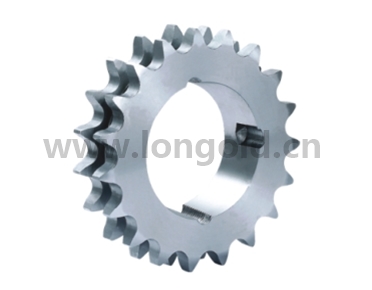 100雙驅動鏈輪 100雙驅動鏈輪