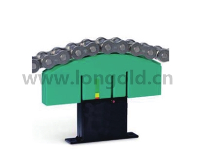 鏈條張緊器 IV 鏈條張緊器 IV