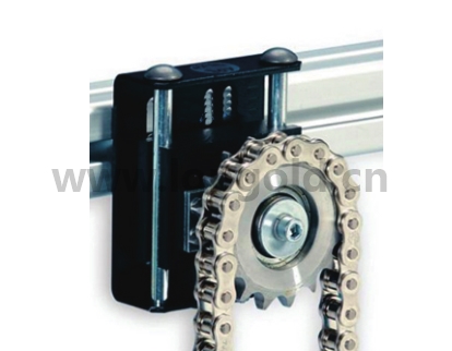 鏈條張緊器 XI 鏈條張緊器 XI