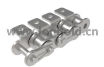 不銹鋼帶A1附件A系列小型輸送鏈 LSC規格 不銹鋼帶A1附件A系列小型輸送鏈 LSC規格