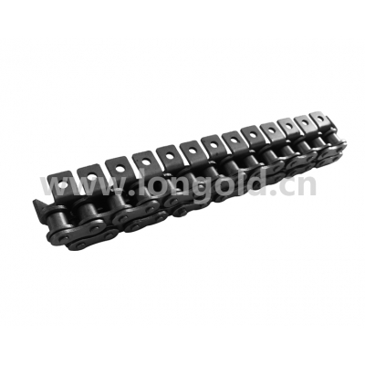 多節(jié)帶A1附件B系列小型輸送鏈